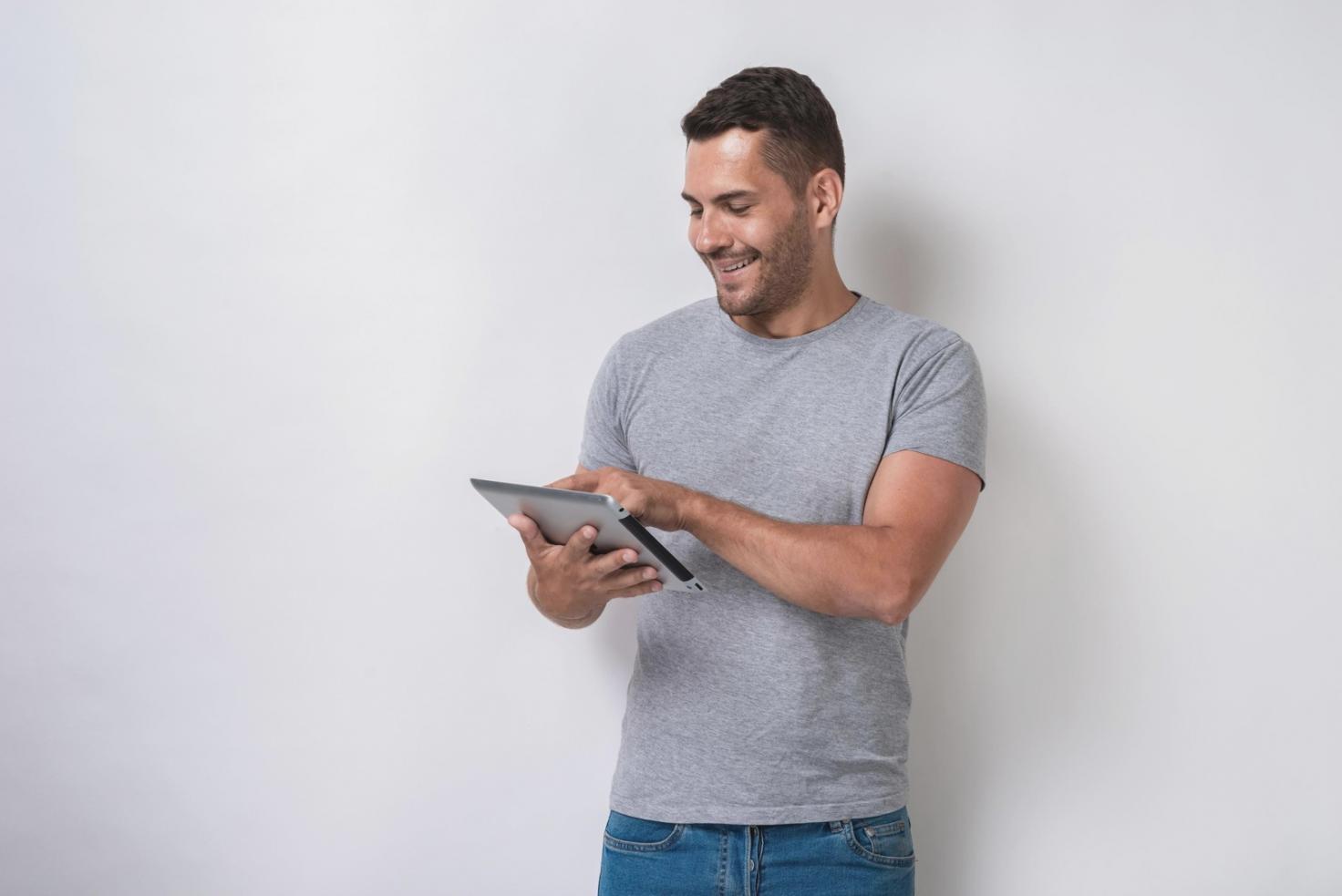 Moderne Finanzanalyse Tools und Dashboards